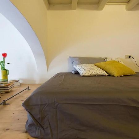 Vieqqua Holiday Home Ρώμη Εξωτερικό φωτογραφία